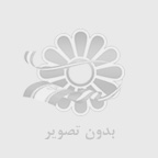 دلیل محبوبیت سریال ونزدی